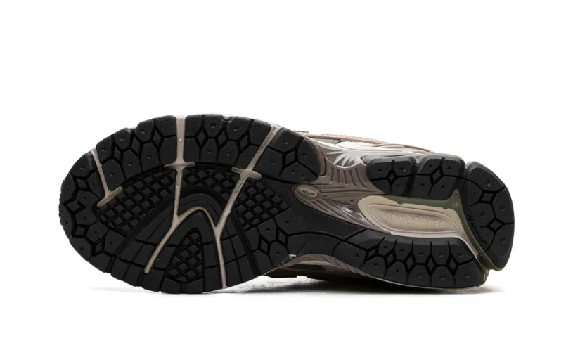 New Balance 1906R 1906 Utility 'Linen'